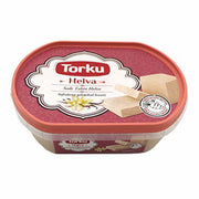 Torku Halva Plain 350gr