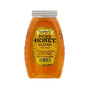 Gunter's Pure Clover Honey 32oz
