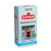 Caykur Kamelya Tea 500gr