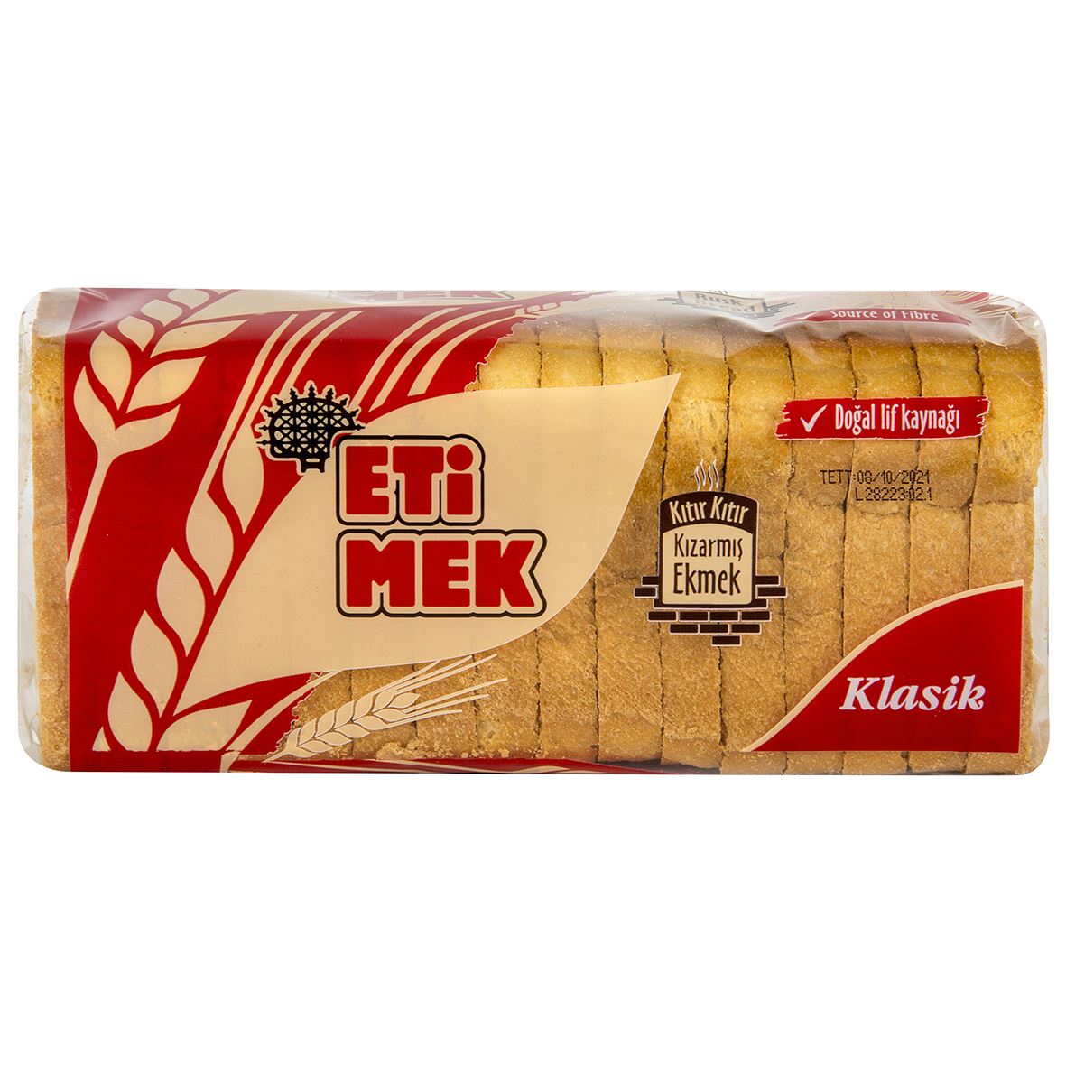 Etimek Classic 143gr