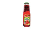 Bizim Tarla Cherry (Albali) Compote 1lt