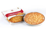 Moda Anatolian Style Cheese Pastry Round Tray 907gr