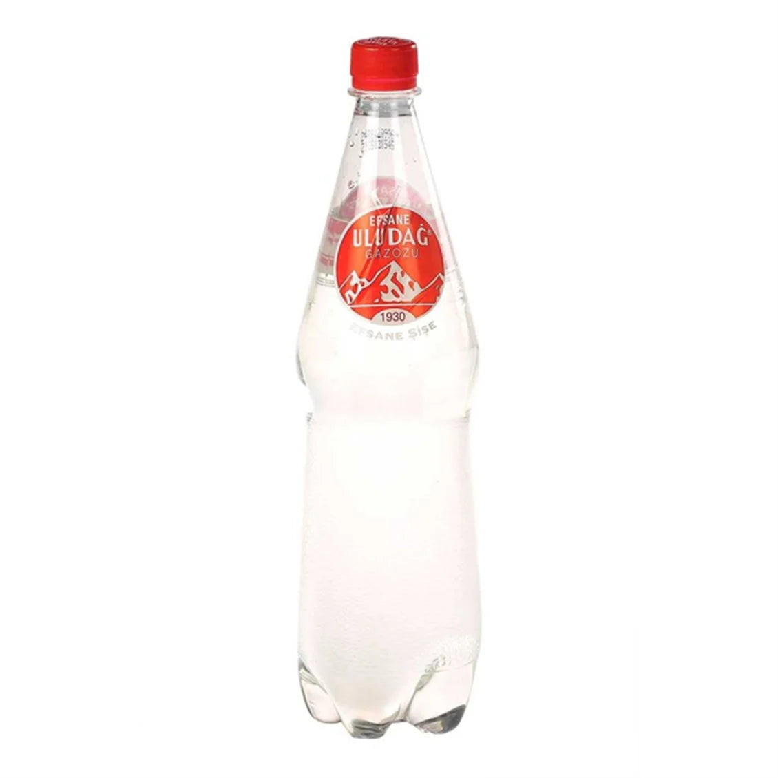 Uludag Gazoz 1lt