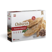 Moda Chiborek With Ground Beef (6pcs) 12oz