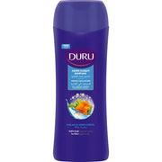 Duru Antidranduff Shampoo 600ml