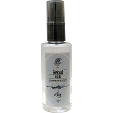 Rebul Bouquet Cologne 50ml