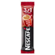 Nescafe 3 In 1 Original 17.5gr