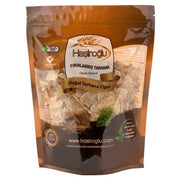 Hasiroglu Tarhana Cips Oven Baked 225gr