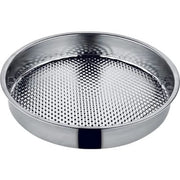 Cig Kofta Tray 42cm