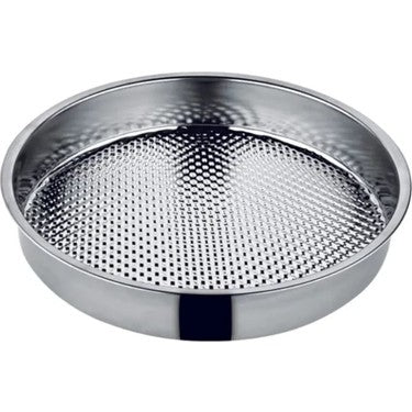 Cig Kofta Tray 42cm