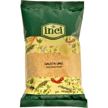 Inci Galeta Unu 400gr