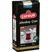 Caykur Altinbas Tea 500gr