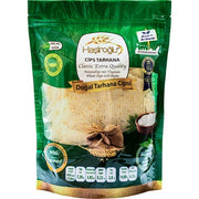 Hasiroglu Tarhana Cips Classic 225gr