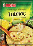 Basak Noodle Green Lentil (Tutmac) Soup 75gr