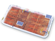 Kral Kadayif Tray 7.1oz