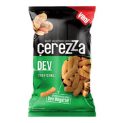 Cerezza Dev Fistikli 145gr