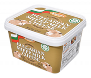 Karoun Bulgarian Cheese 908gr