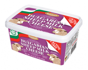 Karoun Lactose Free Bulgarian Cheese 340gr