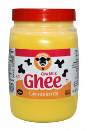 Karoun Ghee 16oz