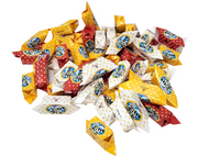 Solidarnosc Krowka Cream Fudge 1lb