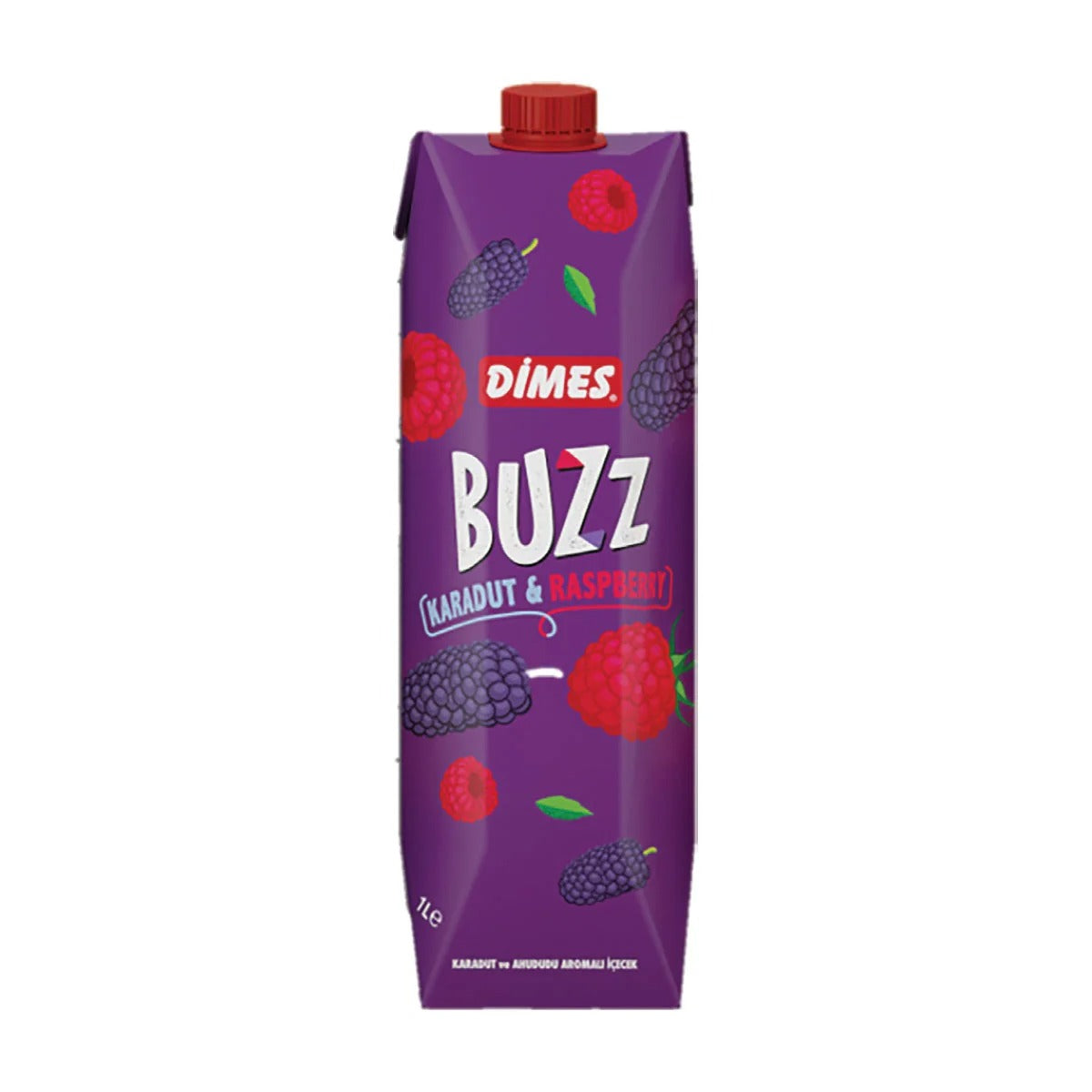 Dimes Buzz 1lt