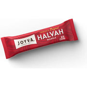 Joyva Halva Bar Marble In Foil Pack 3.5oz