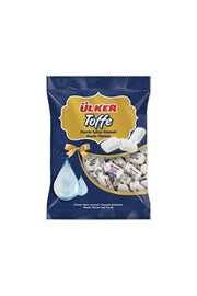 Ulker Toffe Candy With Mastic 350gr