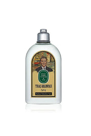 Eyup Sabri Tuncer Aftershave Cologne No:4 250ml