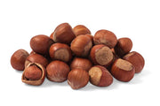 Hazelnut In Shell Lb