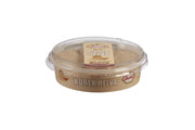Seyidoglu Plain Halva 400gr