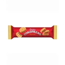 Ulker Cokoprens Mini 73gr