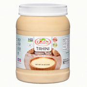 Cortas Tahini Pet 32oz