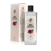 Rebul Bouquet 250ml
