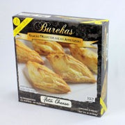 Jeckys Bureka Cheese Pie Trays 16oz