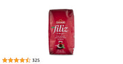 Caykur Filiz Tea Pouch 17.6oz