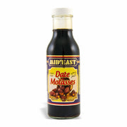 Mid Eeast Date Molasses 16oz