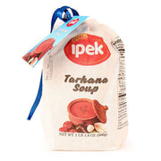 Ipek Tarhana Soup 500gr