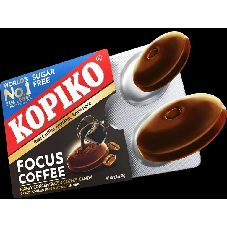 Turkish Coffee