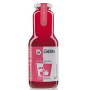 Pi Sour Cherry Juice 1lt