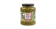 Sadaf Haft Bijar Garden Vegetables Pickled 16oz