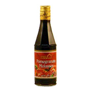 Indo Pomegranate Molasses 10oz