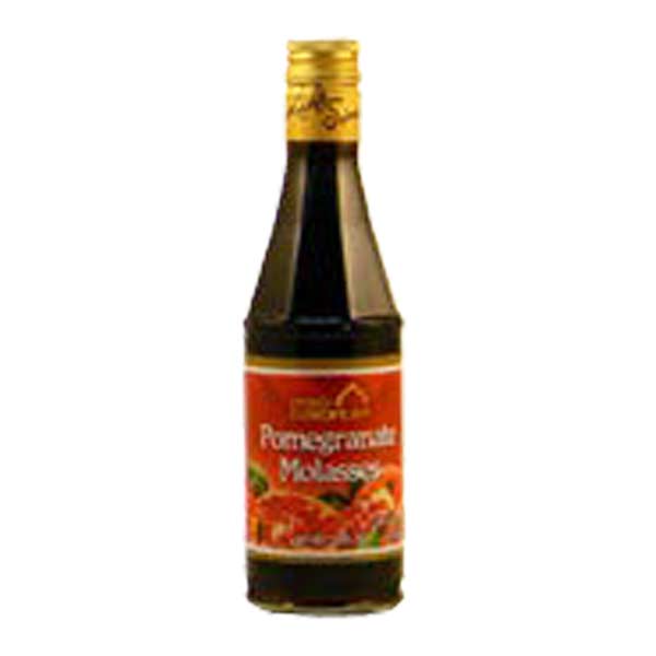 Indo Pomegranate Molasses 10oz