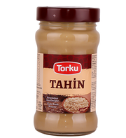 Torku Tahini 350gr