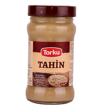 Torku Tahini 350gr