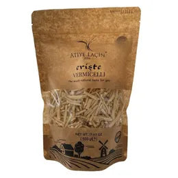 Atiyelacin Eriste 500gr