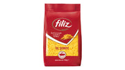 Filiz Tel Sehriye 500gr