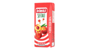 Dimes Peach Nectar Juice 200ml