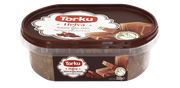 Torku Halva With Cocoa 350gr