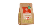 Hasata Koy Sofrasi Pilavlik Bulgur 1kg