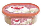 Torku Halva Plain 700gr